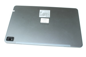 Планшет Blackview Tab 16 8/256GB LTE