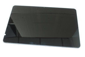 Планшет Blackview Tab 16 8/256GB LTE