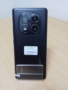 Мобільний телефон Xiaomi Redmi Note 14 Pro 8/256GB