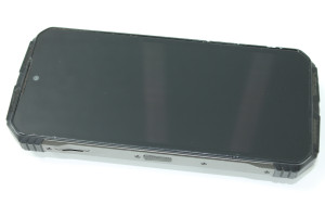 Мобільний телефон DOOGEE S100PRO 12/256GB