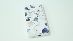 Power Bank ZIZ 10000mAh