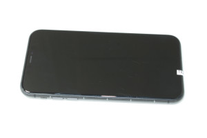 Мобільний телефон iPhone 11 128Gb