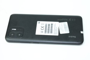 Мобільний телефон Xiaomi Redmi A2 2/32GB