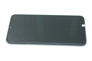 Мобільний телефон Xiaomi Redmi A2 2/32GB