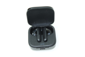 Bluetooth гарнітура Redmi Buds 6 Active