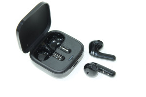 Bluetooth гарнітура Redmi Buds 6 Active