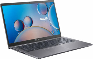 Ноутбук Asus X515JA