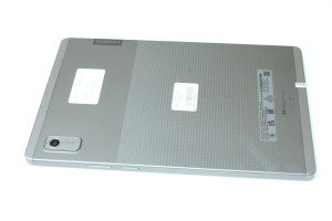 Планшет Lenovo Tab M9 3/32GB Wi-Fi (TB310FU)