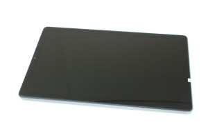 Планшет Lenovo Tab M9 3/32GB Wi-Fi (TB310FU)