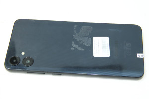 Мобільний телефон Samsung A055 Galaxy A05 4/128GB
