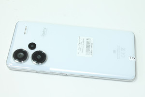 Мобільний телефон Xiaomi Redmi Note 13 Pro+ 5G 12/512Gb