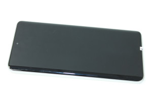 Мобільний телефон Xiaomi Redmi Note 13 Pro+ 5G 12/512Gb