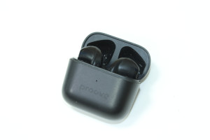 Bluetooth гарнитура Proove MAINSTREAM