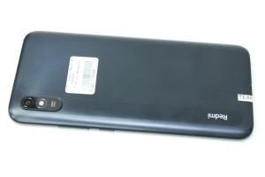 Мобильный телефон Xiaomi Redmi 9A 4/64GB