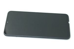 Мобильный телефон Xiaomi Redmi 9A 4/64GB