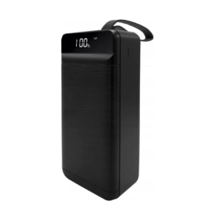 Power bank XO-PR158 50000mAh