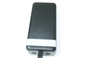 Power bank XO-PR158 50000mAh