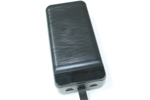 Power bank XO-PR158 50000mAh