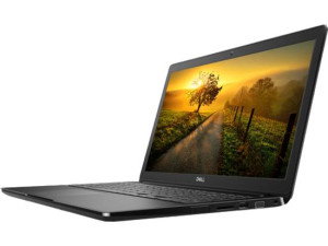 Ноутбук Dell Latitude 3500