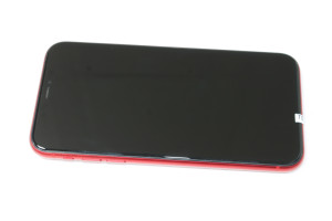 Мобільний телефон iPhone 11 128Gb