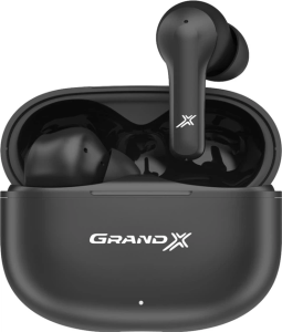 Bluetooth гарнитура Grand-X GB-99B