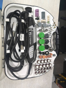 Гравер Елпром ЕМГ-450-211