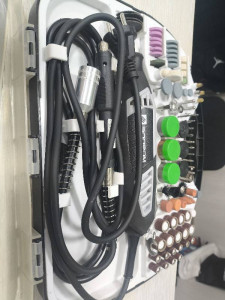 Гравер Елпром ЕМГ-450-211