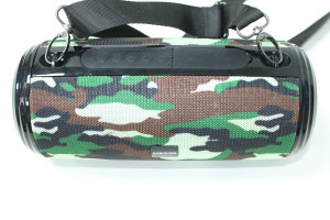 Портативна акустика BOROFONE BR13