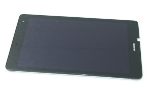 Планшет Huawei MediaPad T3 7" BG2-U01 1/8GB LTE