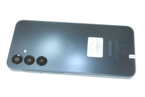Мобильный телефон Samsung A165 Galaxy A16 4/128GB