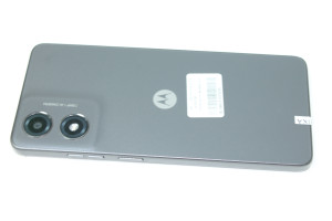 Мобільний телефон Motorola E14 4/64GB