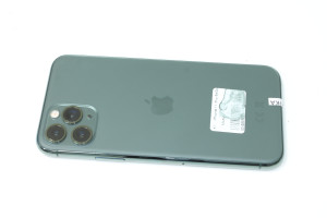 Мобильный телефон iPhone 11 Pro 64Gb