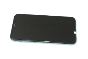 Мобильный телефон iPhone 11 Pro 64Gb