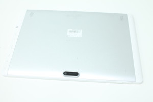 Планшет Onda V102w 32GB