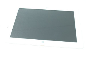 Планшет Onda V102w 32GB