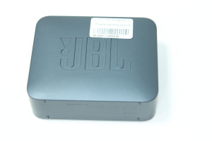Портативна акустика JBL GO ESSENTIAL 2