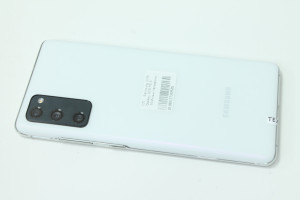 Мобільний телефон Samsung G781 Galaxy S20 FE 5G 6 / 128GB