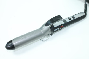 Плойка для волосся BaByliss PRO BAB2274TTE