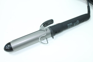 Плойка для волосся BaByliss PRO BAB2274TTE