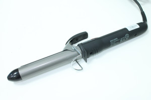 Плойка для волос BaBylissPro BAB2273TTE