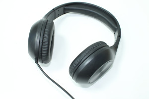 Навушники TITANUM H830A