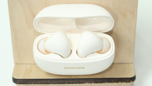 Bluetooth гарнитура PHILIPS TAT1320