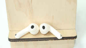 Bluetooth гарнитура PHILIPS TAT1320