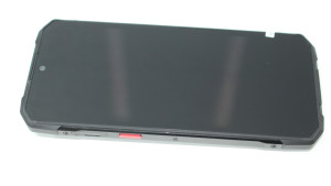 Мобильный телефон Sigma mobile X-treme PQ58 12/256GB