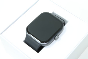 Смарт часы Xiaomi Redmi Watch 5