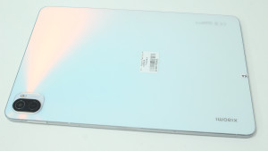 Планшет Xiaomi Pad 5 Wi-Fi 6/256GB