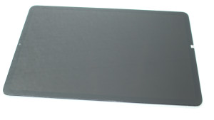 Планшет Xiaomi Pad 5 Wi-Fi 6/256GB