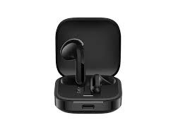 Bluetooth гарнітура Redmi M2344E1