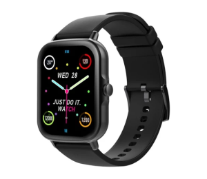 Смарт часы GLOBEX WATCH ME PRO