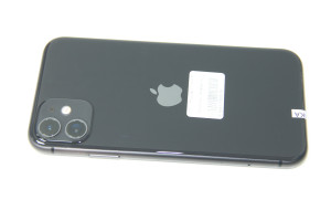 Мобильный телефон iPhone 11 64Gb
